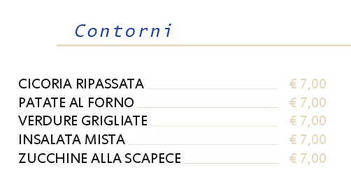 Contorni1