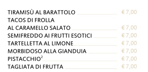 Dolci3