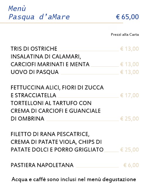 MenuPasquaDamare4
