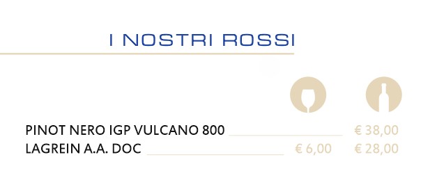 ViniRossi